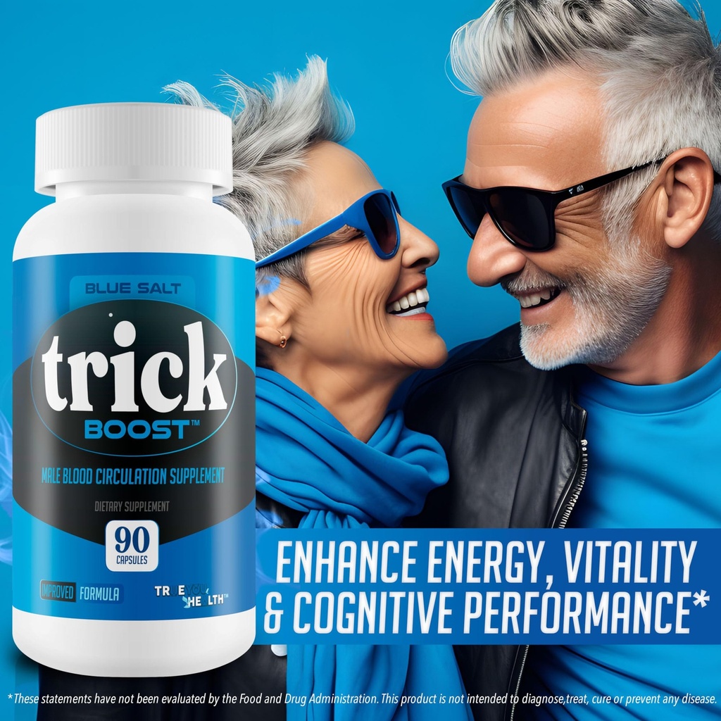 blue-salt-trick-boost-our-best-blood-flo-4.jpg