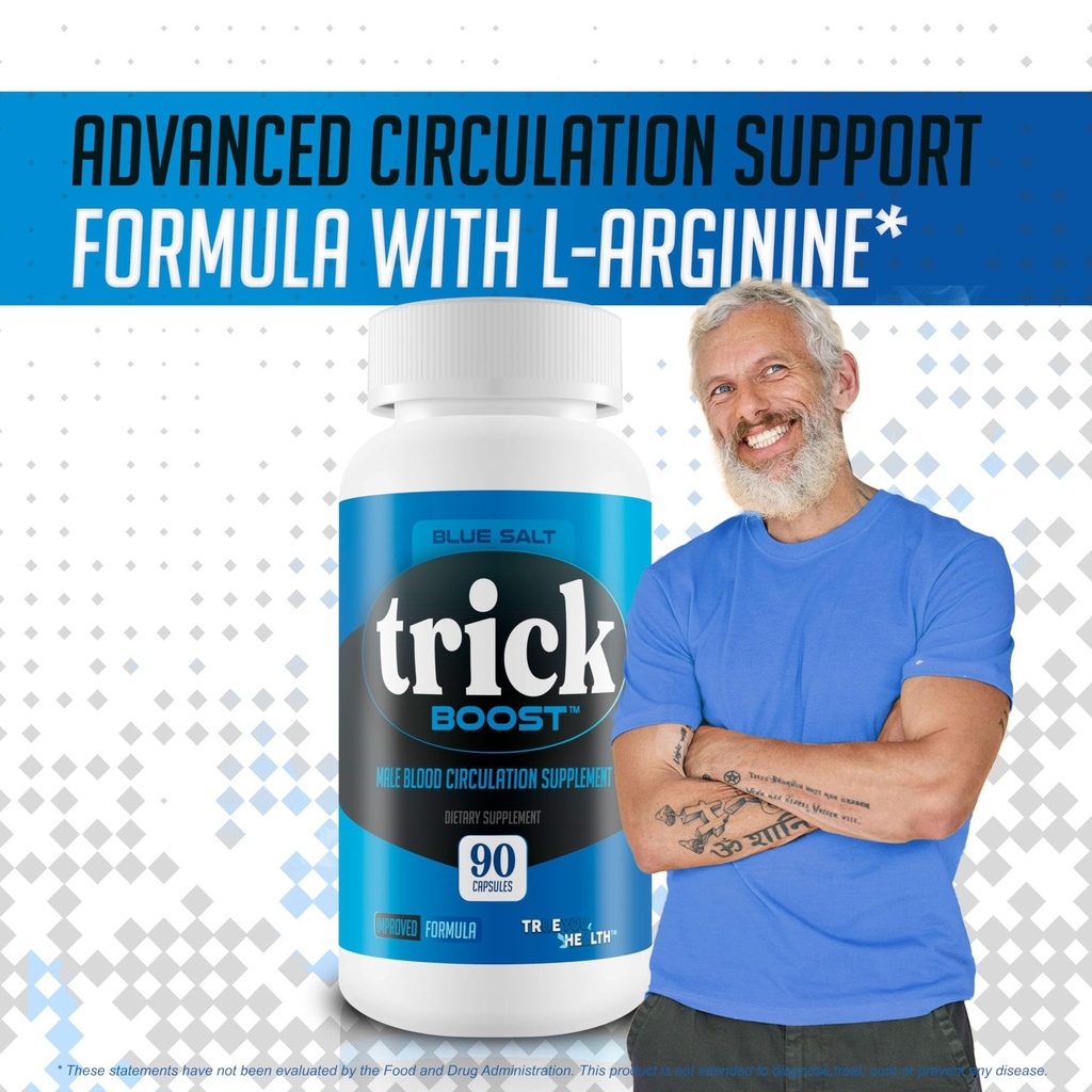 blue-salt-trick-boost-our-best-blood-flo-6.jpg