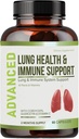 heart-health-blood-pressure-support-supp-4.jpg