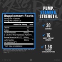 ryse-project-blackout-pump-cap-max-pre-w-2.jpg