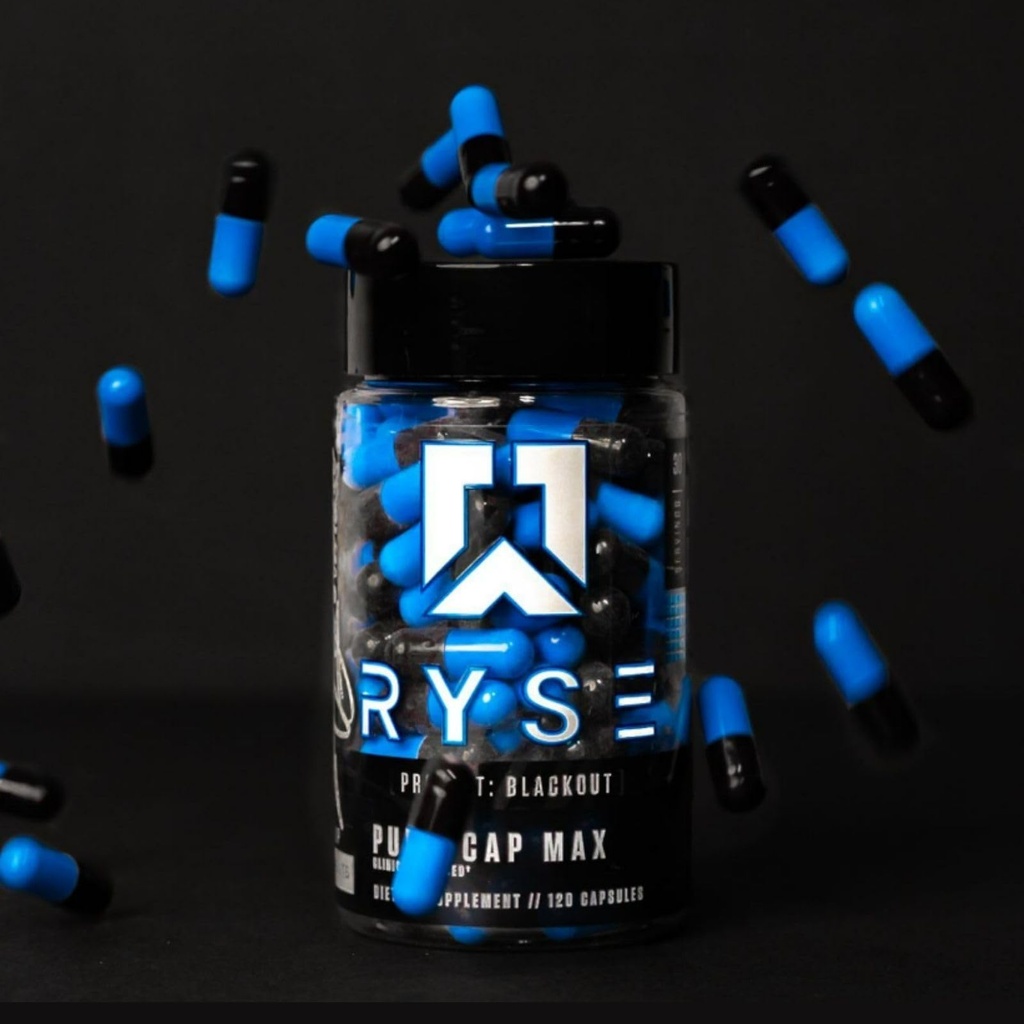 ryse-project-blackout-pump-cap-max-pre-w-5.jpg