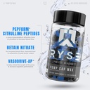 ryse-project-blackout-pump-cap-max-pre-w-3.jpg