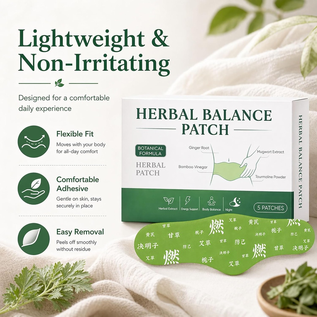 herbal-balance-patches-natural-plant-for-3.jpg