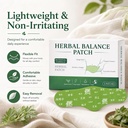 herbal-balance-patches-natural-plant-for-3.jpg