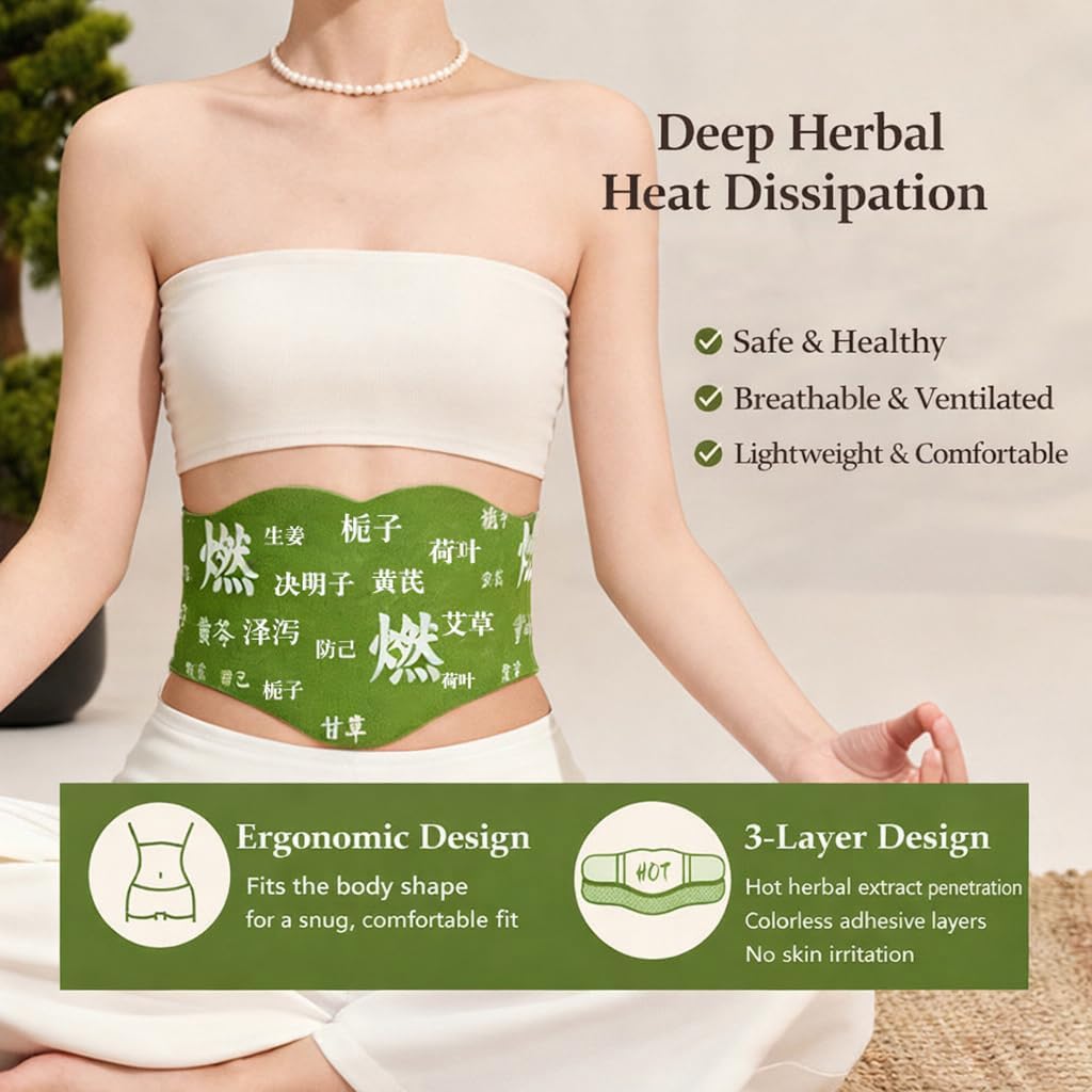 herbal-balance-patches-natural-plant-for-4.jpg