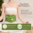 herbal-balance-patches-natural-plant-for-4.jpg