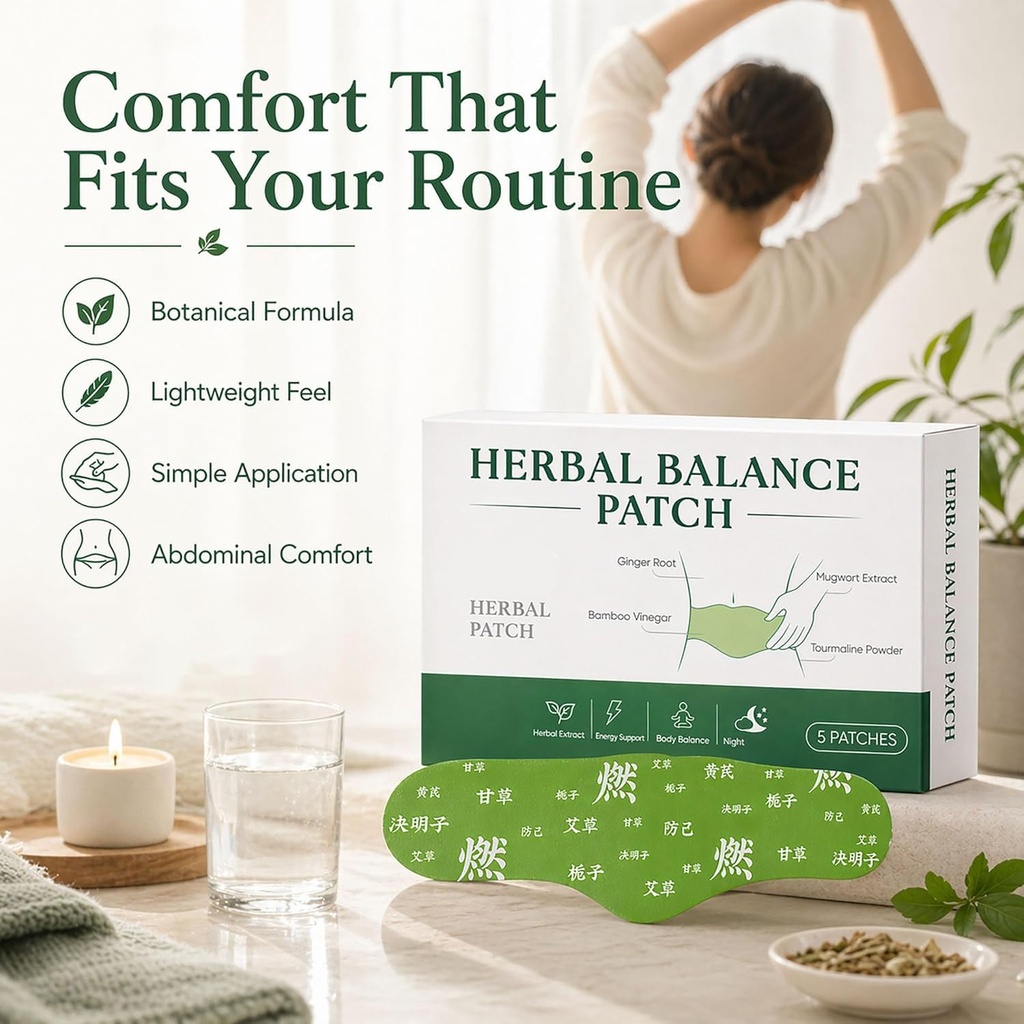 herbal-balance-patches-natural-plant-for-2.jpg