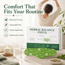 herbal-balance-patches-natural-plant-for-2.jpg