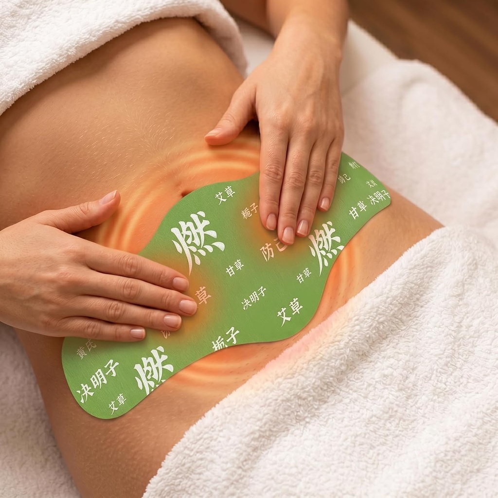herbal-balance-patches-natural-plant-for-5.jpg