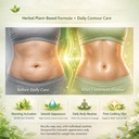 herbal-balance-patches-natural-plant-for-6.jpg