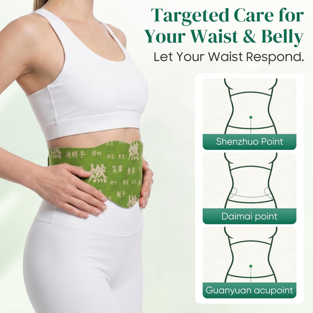 2-box-herbal-balance-patch-herbal-patch--2.jpg