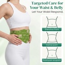 2-box-herbal-balance-patch-herbal-patch--2.jpg