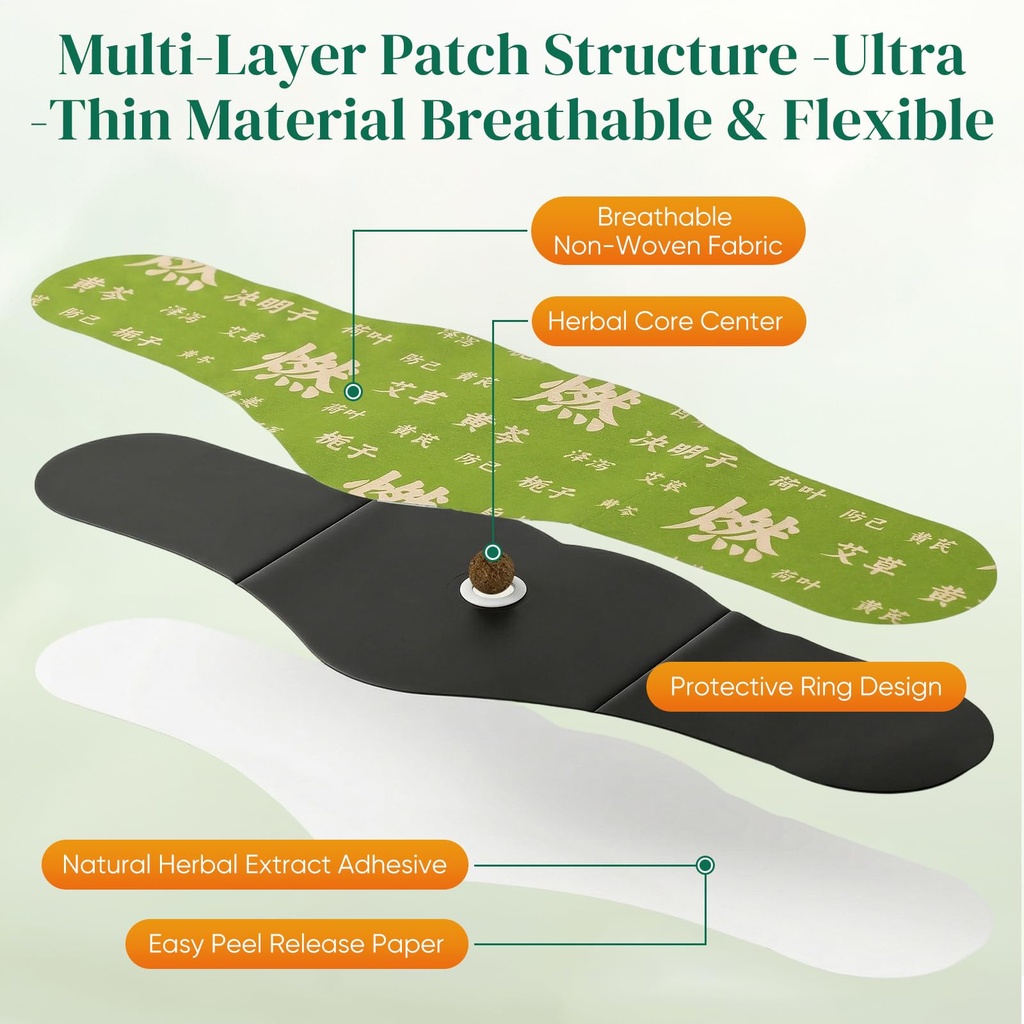 2-box-herbal-balance-patch-herbal-patch--3.jpg
