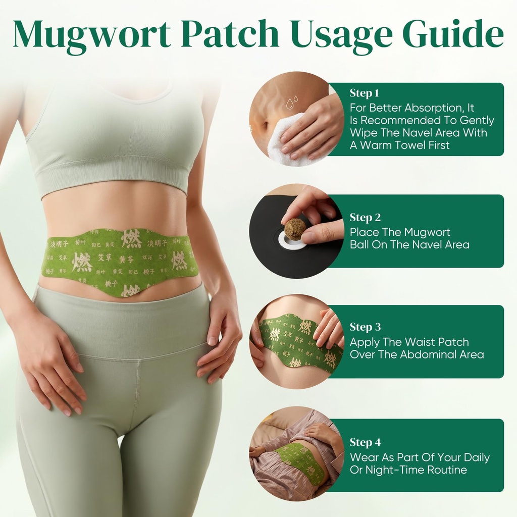 2-box-herbal-balance-patch-herbal-patch--6.jpg