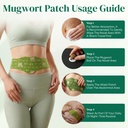 2-box-herbal-balance-patch-herbal-patch--6.jpg