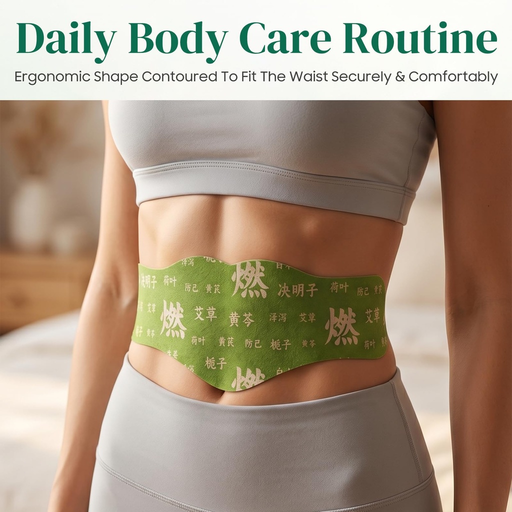 2-box-herbal-balance-patch-herbal-patch--5.jpg