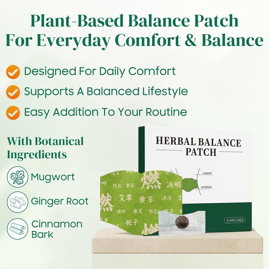 2-box-herbal-balance-patch-herbal-patch--4.jpg