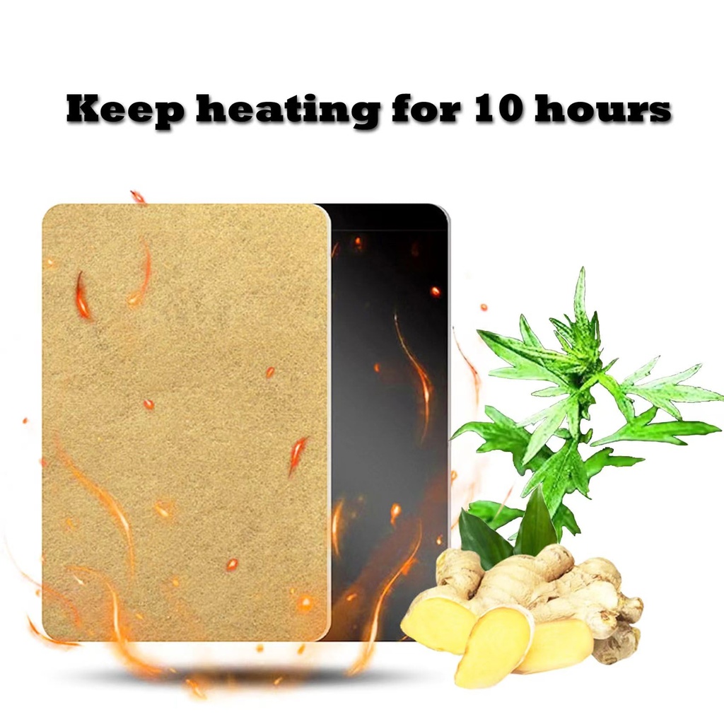 100pcs-mugwort-ginger-patch-for-pain-pur-3.jpg