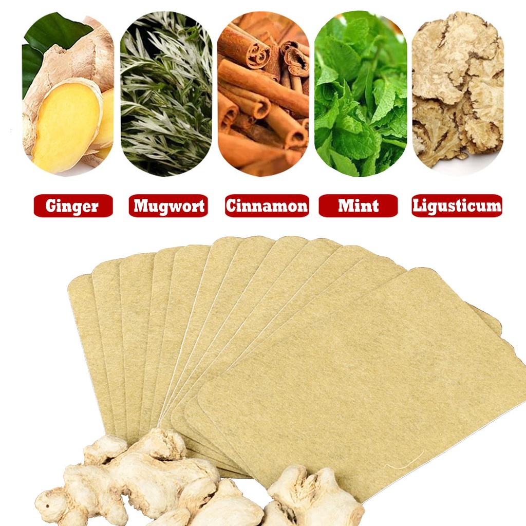 100pcs-mugwort-ginger-patch-for-pain-pur-2.jpg