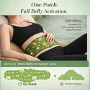 hanpo-japanese-herbal-balance-patch-plan-5.jpg
