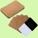 100-patches-moxibustion-herbal-warming-p-5.jpg