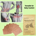 100-patches-moxibustion-herbal-warming-p-4.jpg