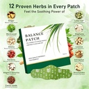 hanpo-japanese-herbal-balance-patch-plan-2.jpg