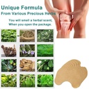 96pcs-moxibustion-heat-patches-neck-shou-5.jpg