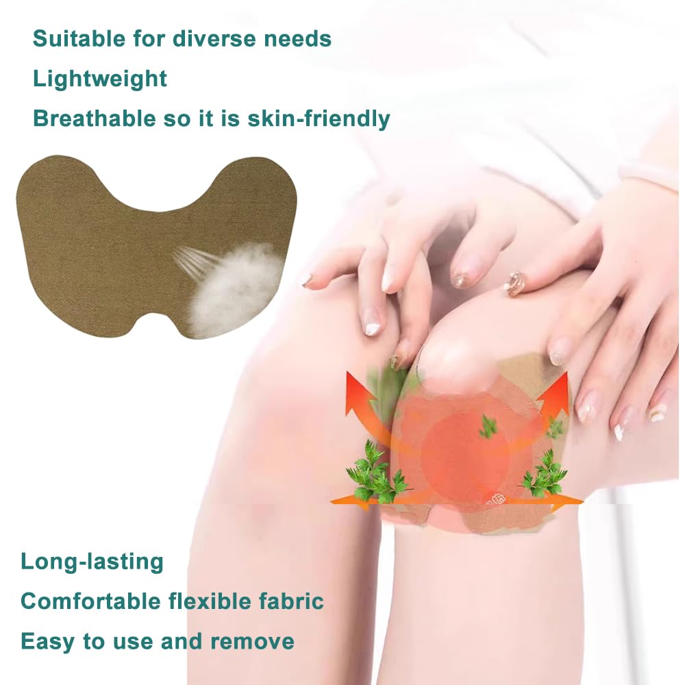 96pcs-moxibustion-heat-patches-neck-shou-6.jpg