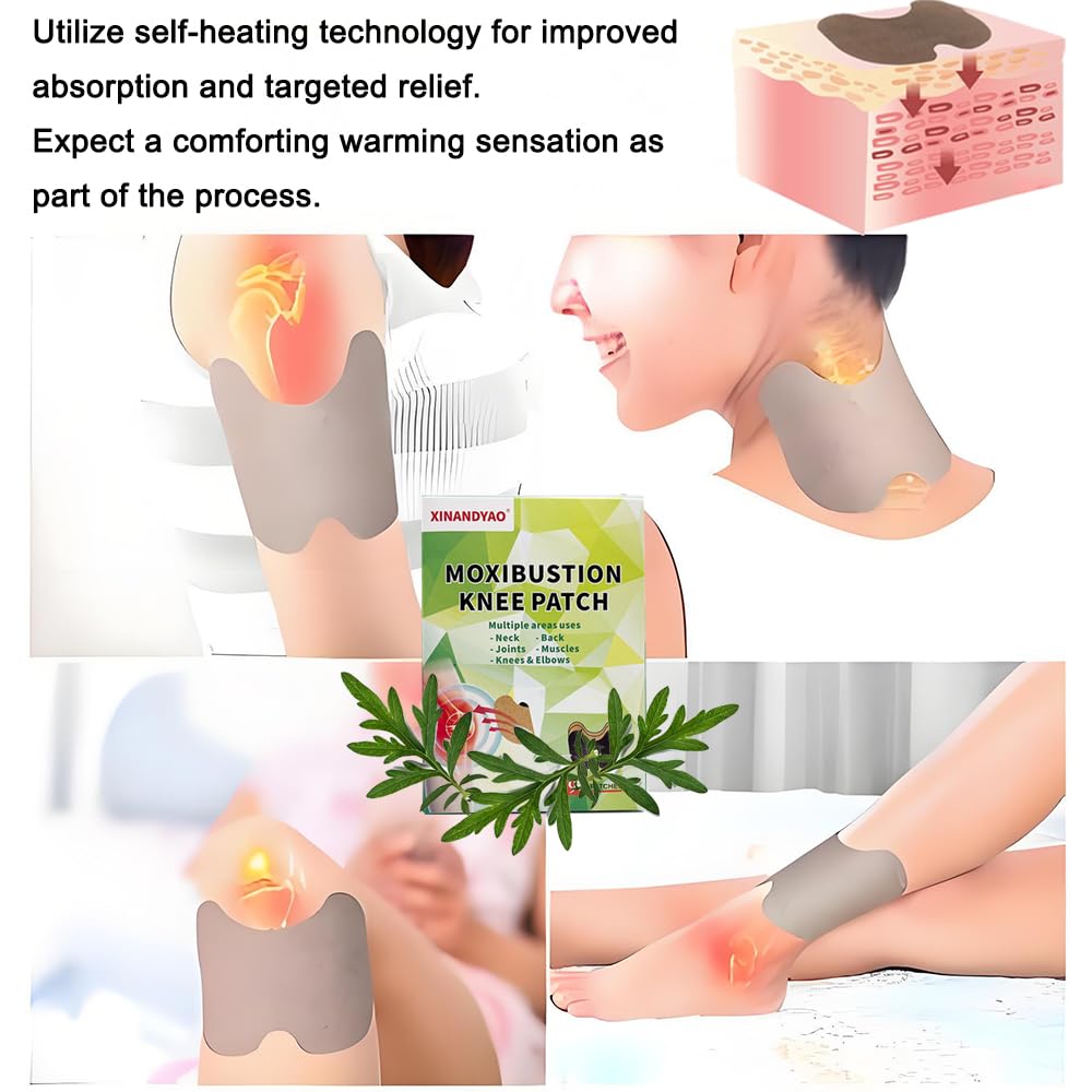 96pcs-moxibustion-heat-patches-neck-shou-4.jpg