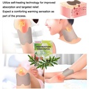 96pcs-moxibustion-heat-patches-neck-shou-4.jpg