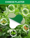 mymulike-neck-patches-36-count-maximum-s-5.jpg