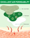 mymulike-neck-patches-36-count-maximum-s-4.jpg