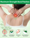 mymulike-neck-patches-36-count-maximum-s-2.jpg
