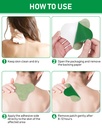 mymulike-neck-patches-36-count-maximum-s-6.jpg