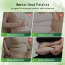 herbal-patch-pad-balance-mugwort-herbal--2.jpg