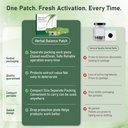 herbal-patch-pad-balance-mugwort-herbal--5.jpg