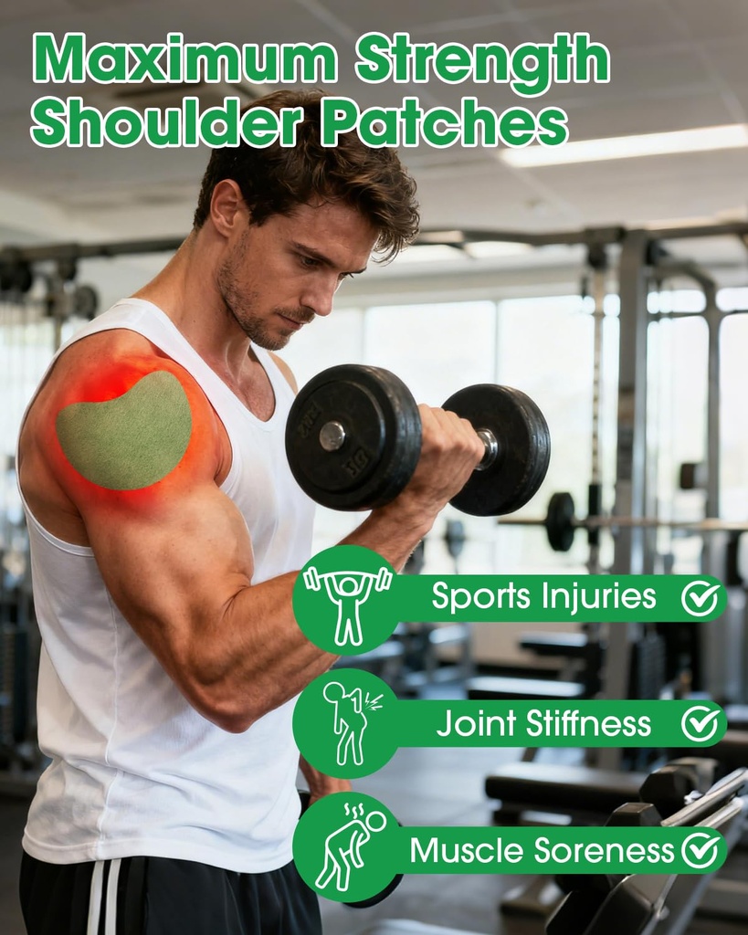 mymulike-36-count-shoulder-patches-maxim-3.jpg