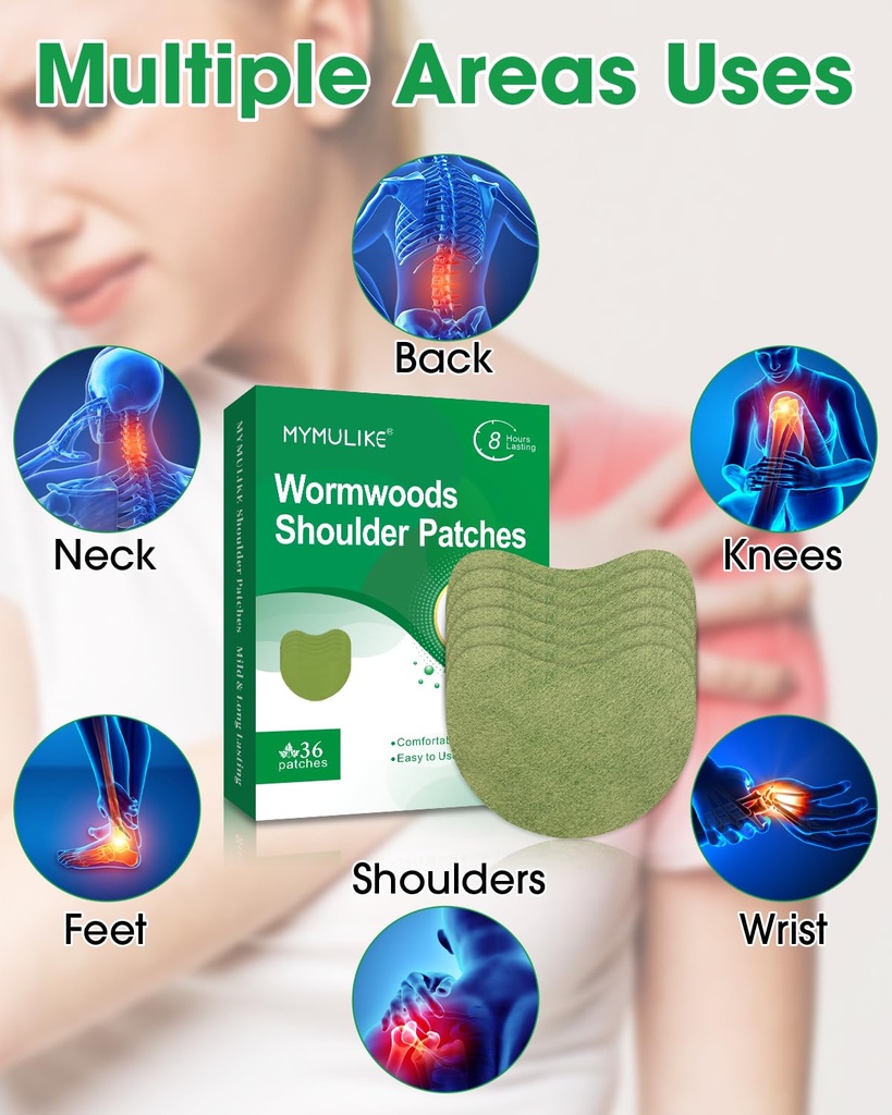 mymulike-36-count-shoulder-patches-maxim-5.jpg