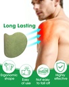 mymulike-36-count-shoulder-patches-maxim-6.jpg
