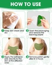 mymulike-36-count-shoulder-patches-maxim-4.jpg