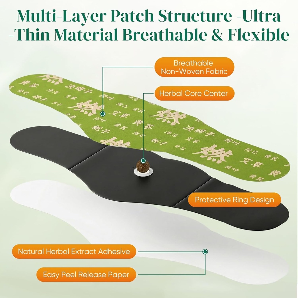 2-hanpo-japanese-herbal-balance-patch-pl-4.jpg
