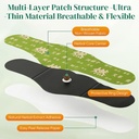 2-hanpo-japanese-herbal-balance-patch-pl-4.jpg