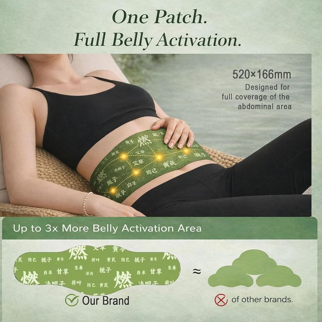 2-hanpo-japanese-herbal-balance-patch-pl-3.jpg