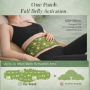 2-hanpo-japanese-herbal-balance-patch-pl-3.jpg