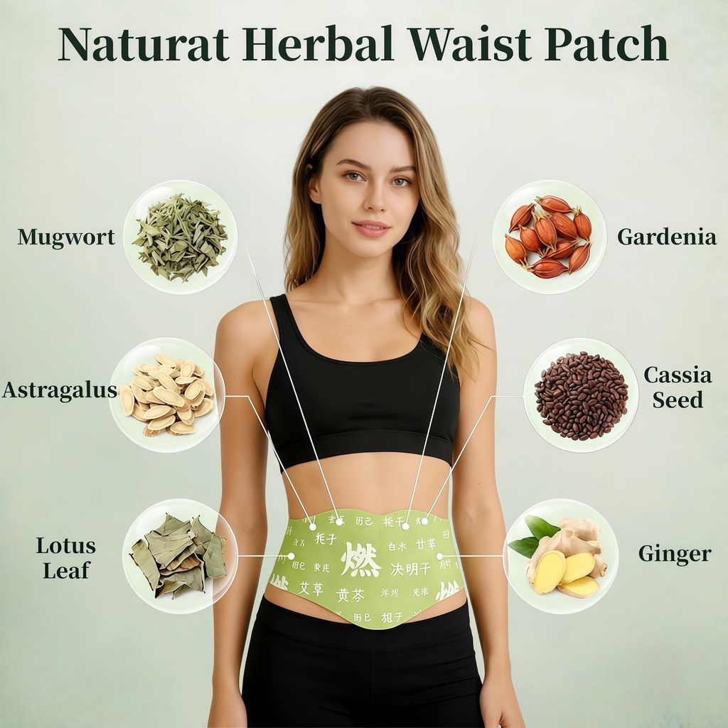 2-hanpo-japanese-herbal-balance-patch-pl-5.jpg