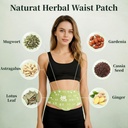 2-hanpo-japanese-herbal-balance-patch-pl-5.jpg