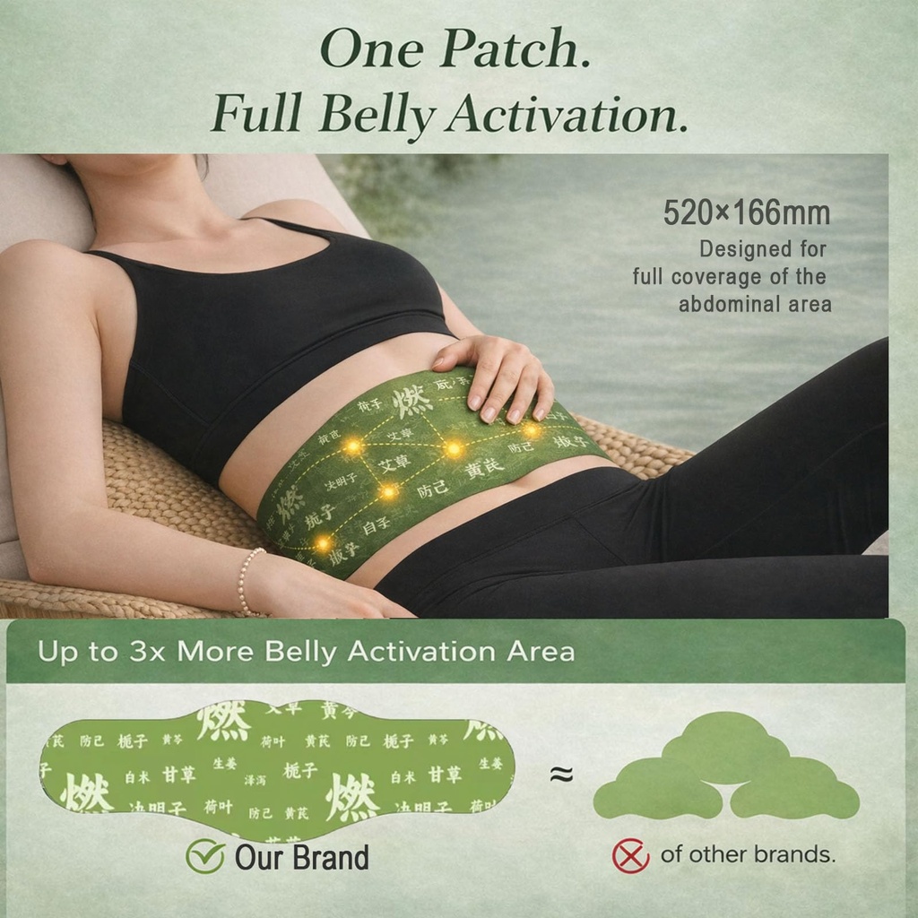 hanpo-japanese-herbal-balance-patch-plan-6.jpg