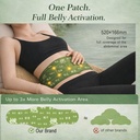 hanpo-japanese-herbal-balance-patch-plan-6.jpg