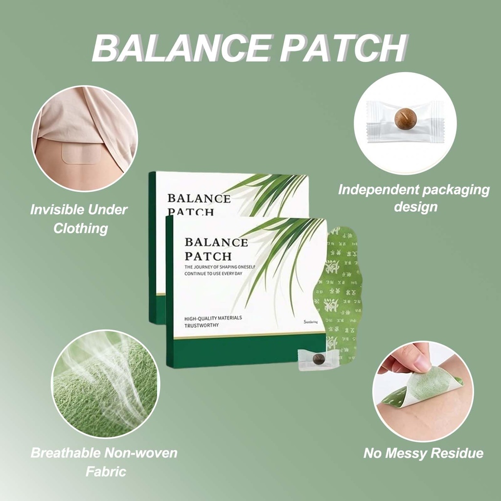 2-boxes-balance-patch-japanese-herbal-pa-3.jpg
